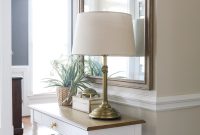 15 Space-Saving Storage Ideas for Small Entryways