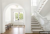 Home Improvement Goals 2020 Part 4