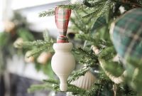 Wooden Finial Ornament Tutorial for Home Decor