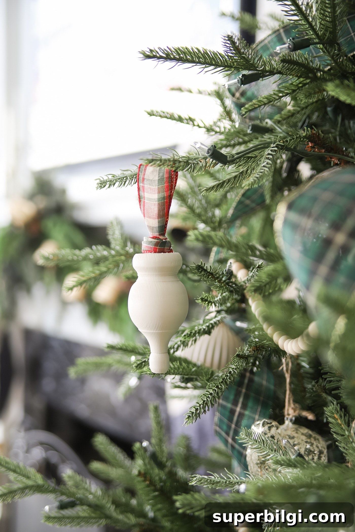 featured 36993