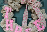 Christmas Birthday Surprise: A Heartwarming Holiday Tale