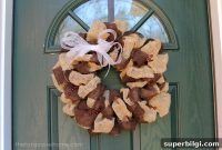 Step Inside Our 2012 Christmas Home Tour