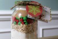 Family Movie Night Gift Ideas for Teens and Families