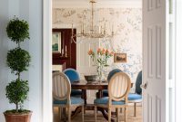 Grandmillennial Style: A Modern Guide to Vintage Decor