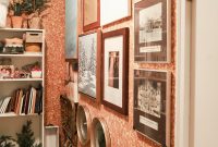 Quick Storage Closet Makeover: Small Closet Organization Tips