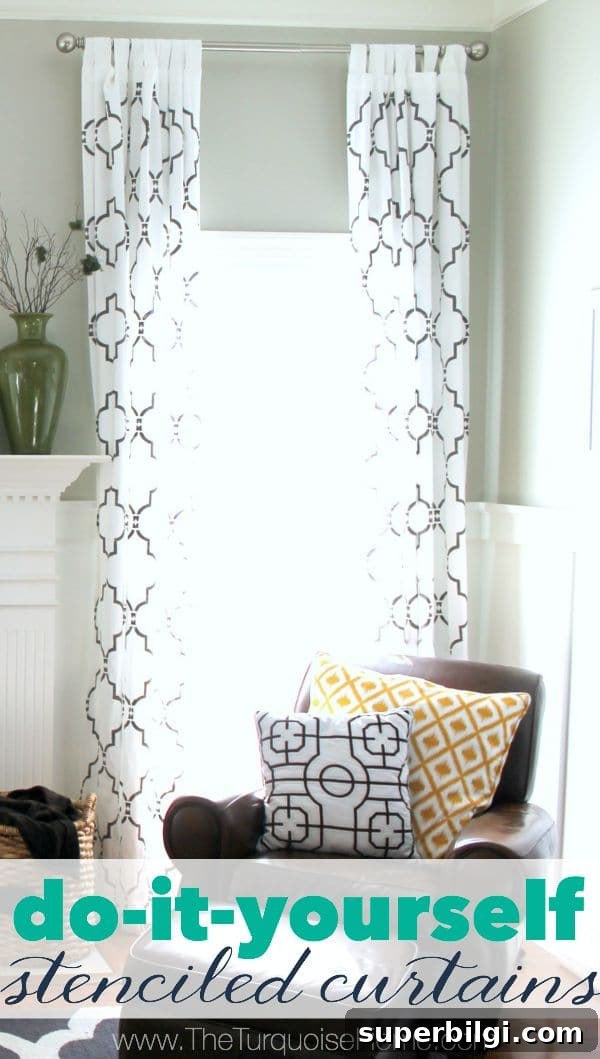 featured 384