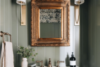Home Improvement Goals 2021: Part 2