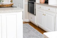 Ruggable Rug Review: Cleaning, Durability & Verdict