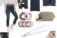 My Tried-and-True Nordstrom Sale Picks