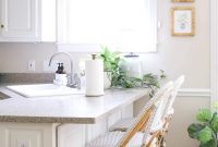 7 Kitchen Refresh Ideas That Transform Your Space