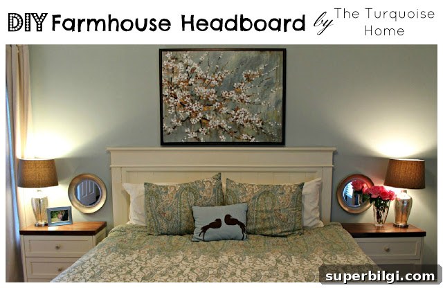 featured 398