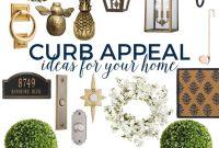 Boost Your Home’s Curb Appeal With Front Yard Upgrades