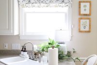 Window Treatment Ideas to Transform Every Room
