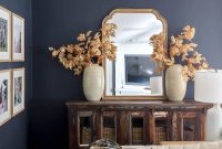 Fall Home Decorating Ideas 2021