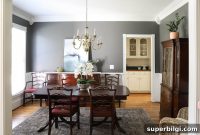 2021 Home Improvement Goals Part 3