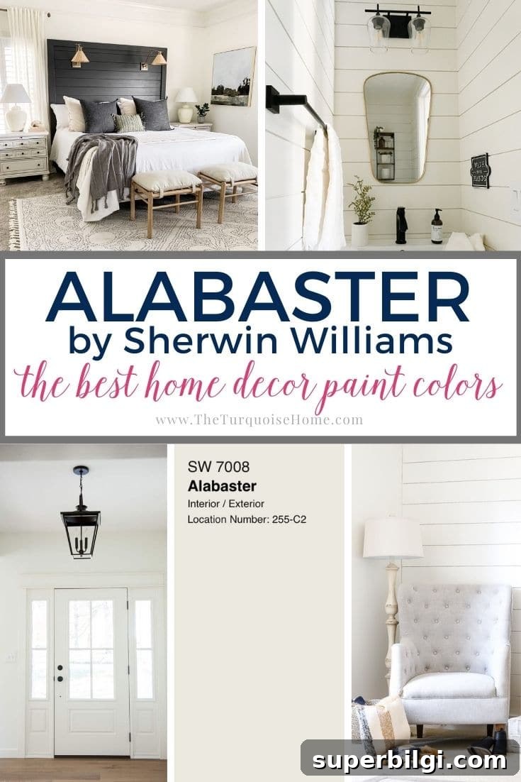 featured 40142
