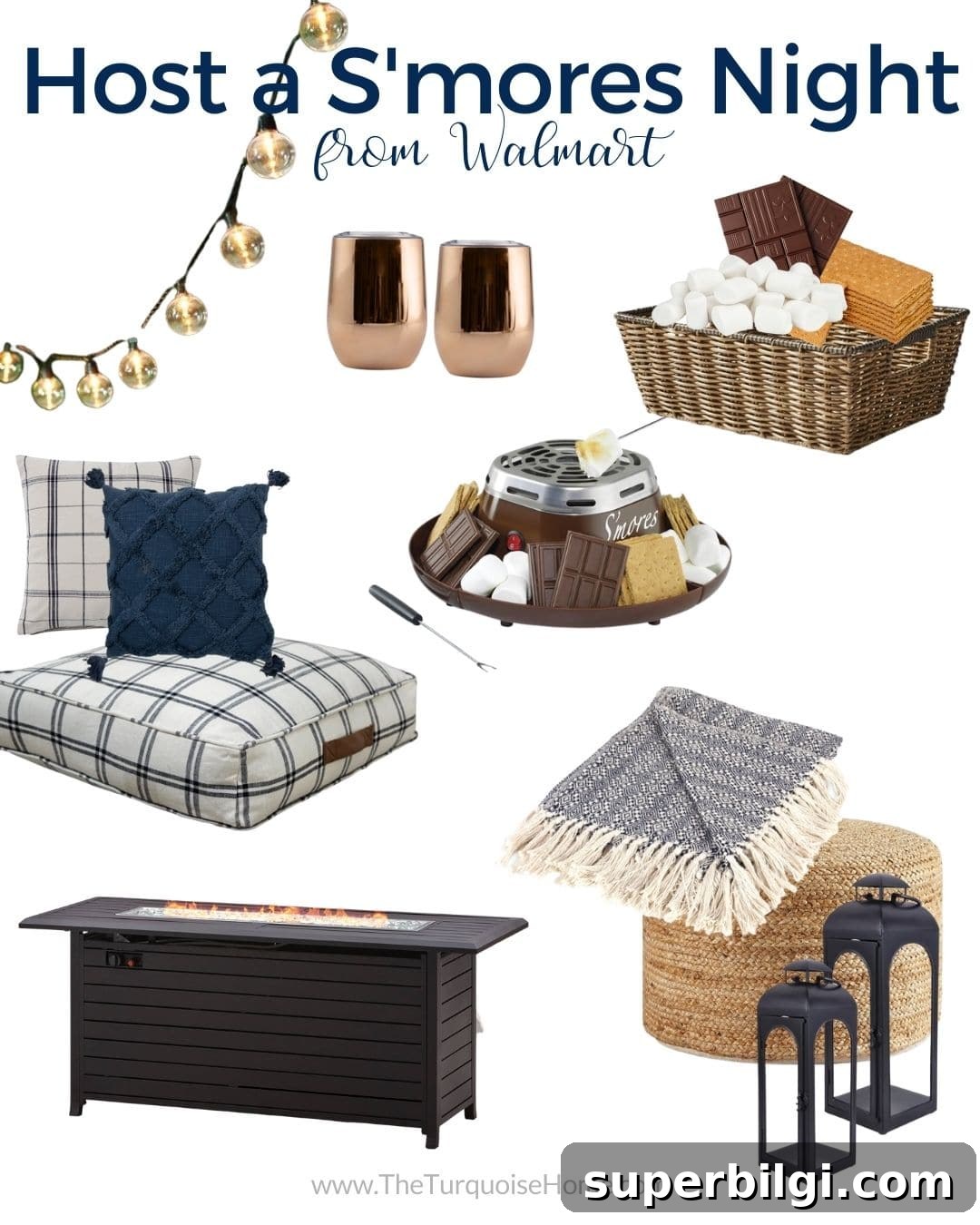 featured 40167