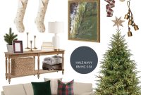 Christmas Decorating Ideas and Plans for 2021