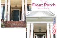 Two-Year Home Renovation: Before and After Tour