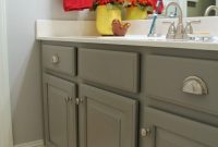 How to Paint Cabinets: Step-by-Step DIY Guide