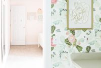 How to Choose the Right Wallpaper for Any Room
