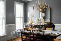 Home Goals 2022: Renovation and Decor Ideas, Part 1