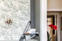 How to Install Paste-the-Wall Wallpaper
