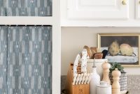 Kitchen Counter Decor Ideas to Refresh Your Space