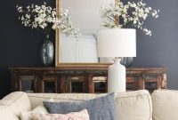 9 Spring Home Decor Ideas to Brighten Your Space