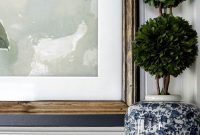How to Build a Custom Frame for Your Frame TV