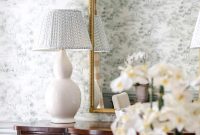 Traditional Dining Room Reveal: Before and After Transformation