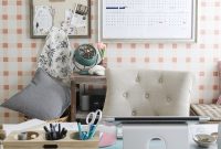 Plan Your Home Project Budget: Estimate Costs and Materials