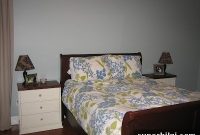 Photo Wall Ideas for Master Bedrooms