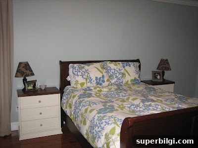 featured 468