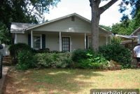 Old House Before Renovation Photos
