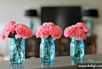 Turquoise Home: The Meaning Behind the Name