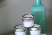 DIY Lavender Bath Salts Recipe for Relaxing Soaks