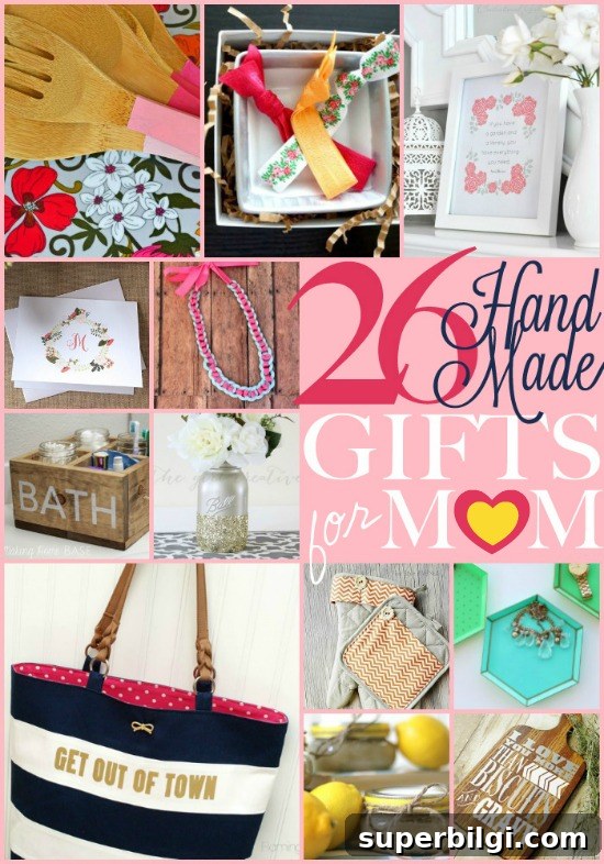 featured 5255