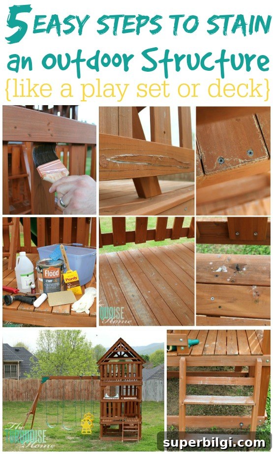 featured 5257