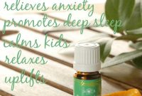 11 Ways to Use Peace & Calming Essential Oil
