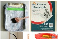 Essential Painting Tools, Pro Tips and Smart Tricks