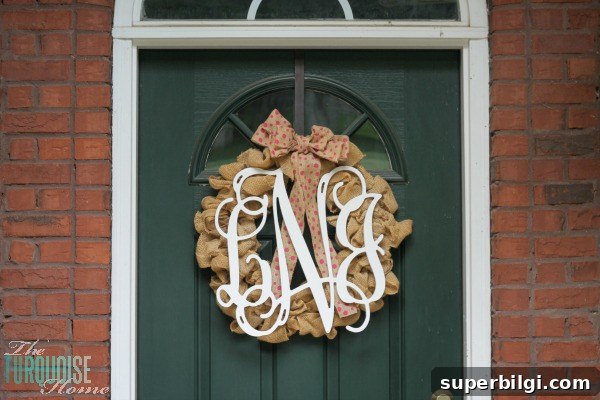 featured 6151