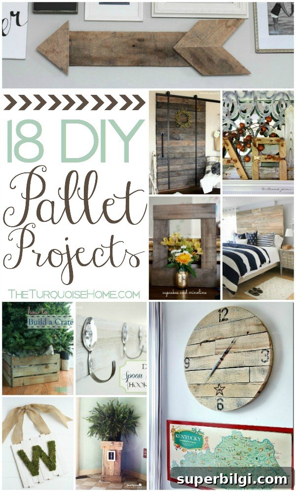 featured 6572