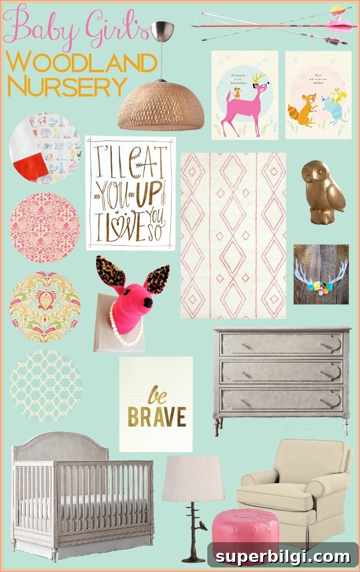 featured 6837
