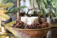 Winter Decor Ideas for Christmas