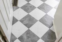 Peel-and-Stick Floor Tile: Complete Installation Guide