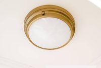 Replace a Light Fixture: Step-by-Step Safety Guide