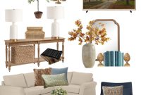 Fall Decorating Ideas for Home & Porch 2022