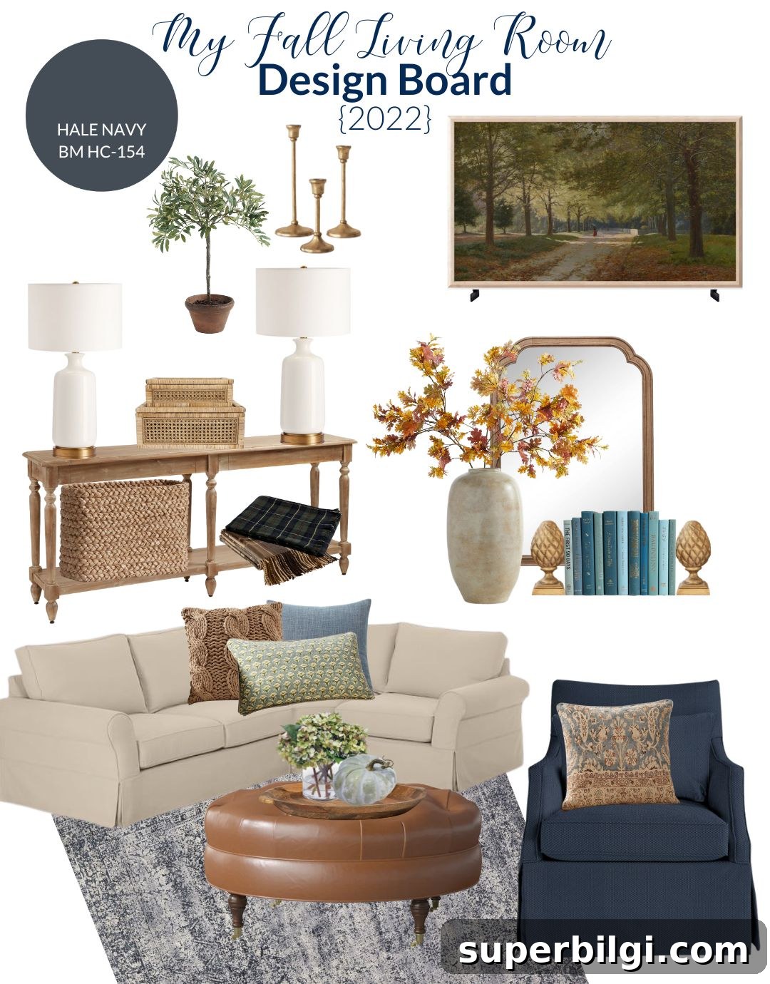 featured 82707