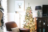 Christmas Living Room Decor Ideas to Transform Your Space